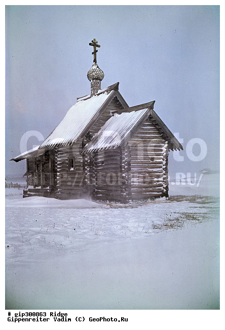 ���������� ���������, ���������, ����, �������, ������� ������ ���������� �� ���������� ���������, ������� ������