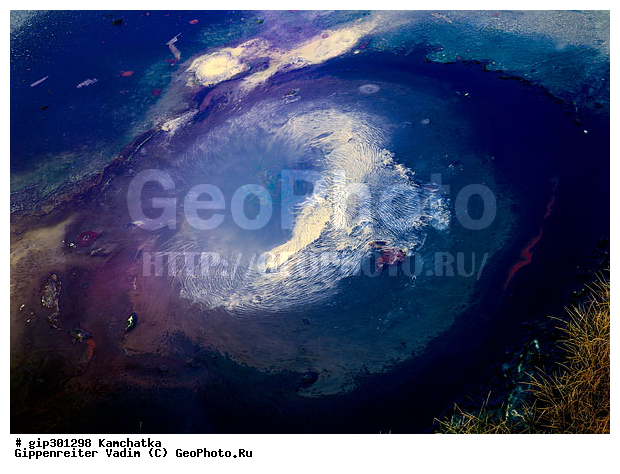 ��������, ����, ��������, ������� ��������, ����������, ���������� ���������, ������������ ���������, ������� ������, ���������� ��������, ���������� ����, ��������, ������, ������� ������