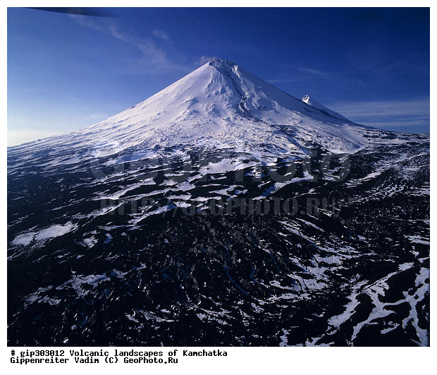 ���������� ��������, ���������� ����, ��������, ������, ������� ������