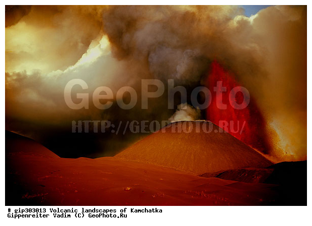 ���������� ��������, ���������� ����, ��������, ������, ������� ������