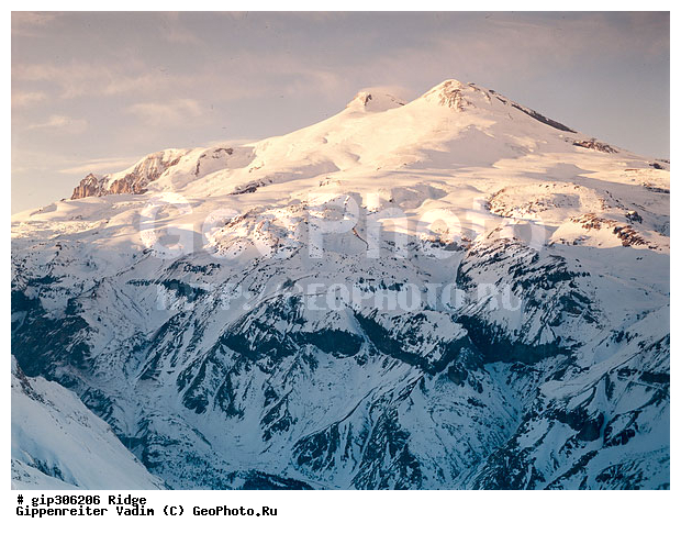 ���������-��������, �������, ������� � ���, ����, ������� ������