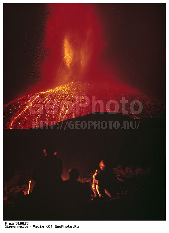 ��������, ������, ��������, ������, ���������, �������������, �����������, ����������