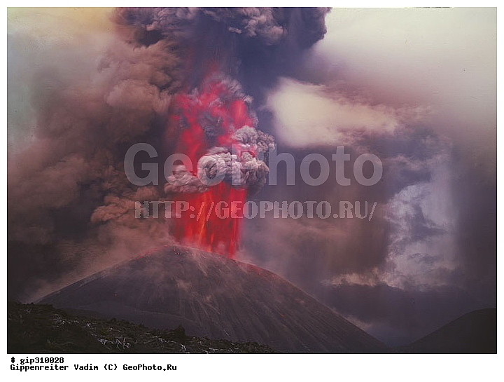 ��������, ������, ��������, ������, ���������, �������������, �����������, ����������