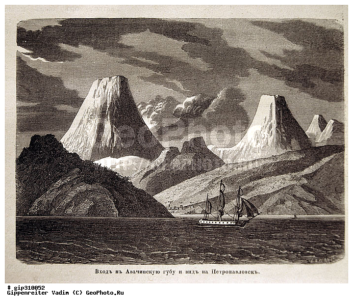 �����, ����������, ��������, �������������, ������, �����, ������, ���������, �������������, �����, �����������, ����������