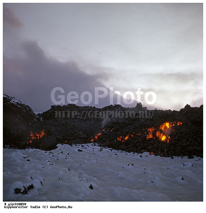 ��������, ������, ��������, ������, ���������, �������������, �����������, ����������