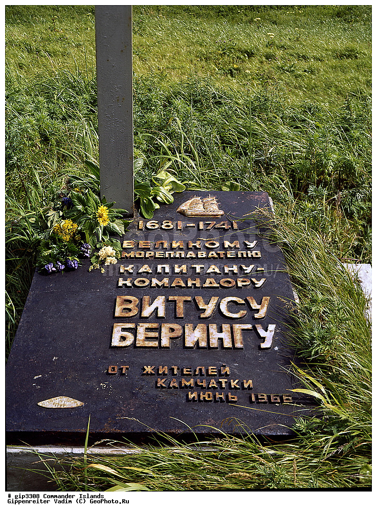 ������������ �������, �������� ����������,  1971 �, ������, ������� ������, ������ �������, ��������� ����, ���� �������, ������� � ������, ��������, ��������, ����� �����, ���������� ���� ������, ���������, ����������, ������������ ����������, ��������� ����