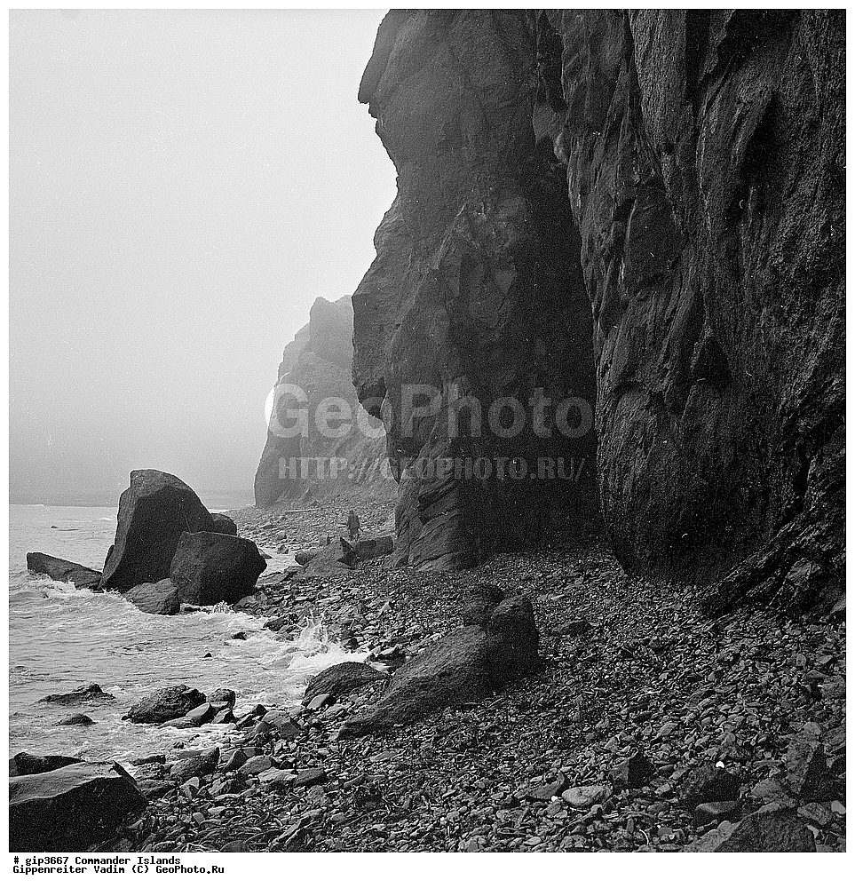 ������������ �������, �������� ����������,  1971 �, ������, ������� ������, ������ �������, ��������� ����, ���� �������, ������� � ������, ��������, ��������, ����� �����, ���������� ���� ������, ���������, ����������, ������������ ����������, ��������� ����