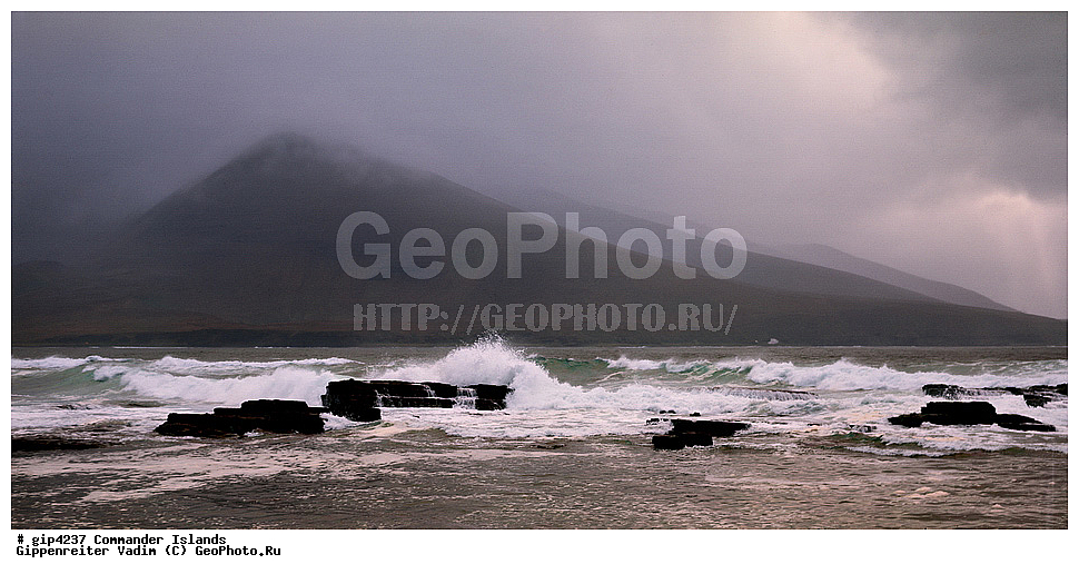 ������������ �������, �������� ����������,  1971 �, ������, ������� ������, ������ �������, ��������� ����, ���� �������, ������� � ������, ��������, ��������, ����� �����, ���������� ���� ������, ���������, ����������, ������������ ����������, ��������� ����