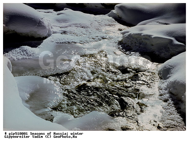 ����, ������, ������, ������� ����, ������, ����, �������������