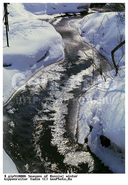 ����, ������, ������, ������� ����, ������, ����, �������������