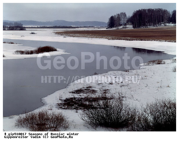 ����, ������, ������, ������� ����, ������, ����, �������������