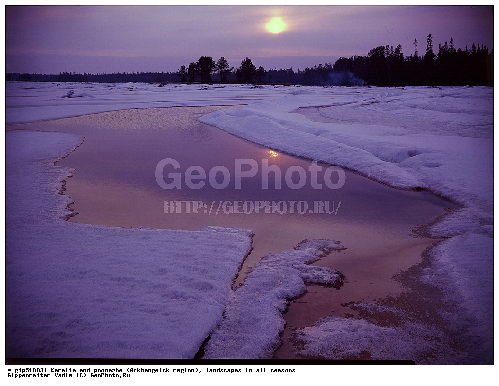 ����, ������, ������, ������� ����, ������, ����, �������������