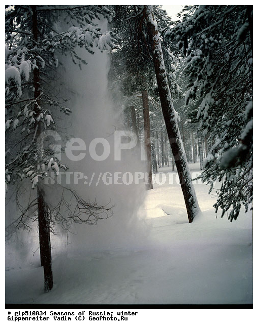 ����, ������, ������, ������� ����, ������, ����, �������������