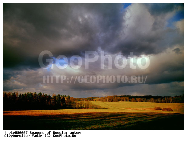 ������, ������� ����, �������, �����, ������, �������������