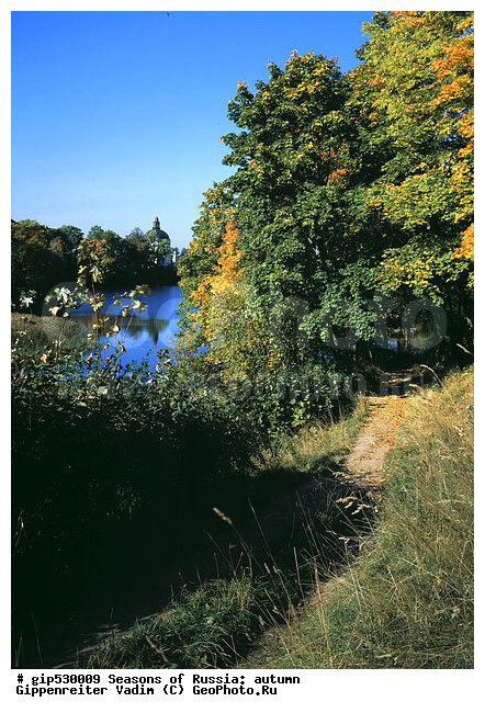 ������, ������� ����, �������, ������, ����, ������, �������������