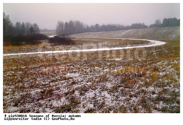 ������, ������� ����, ������, �������, �����, ������, �������������