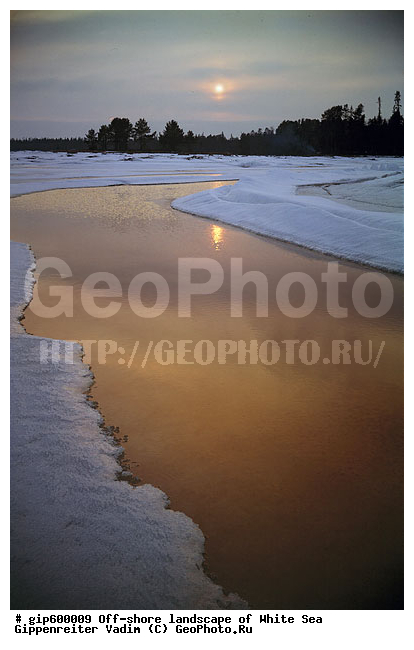 ����� ����, �����, ����� ����, ��������, ����, ������