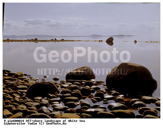 ����� ����, �����, ����� ����, ��������, ����, ������