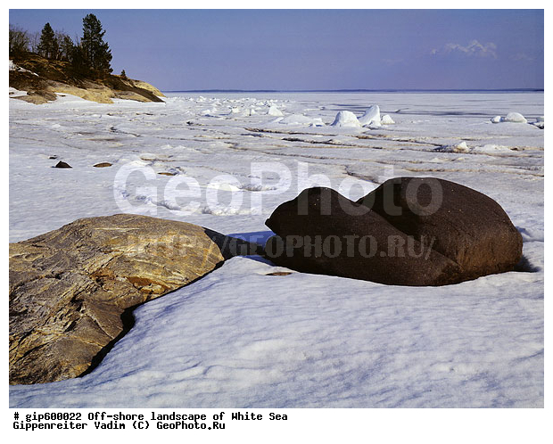 ����� ����, �����, ����� ����, ��������, ����, ������