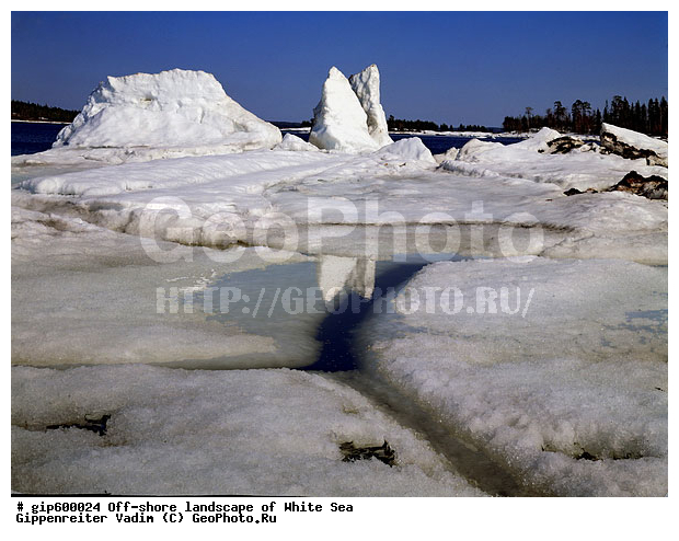 ����� ����, �����, ����� ����, ��������, ����, ������