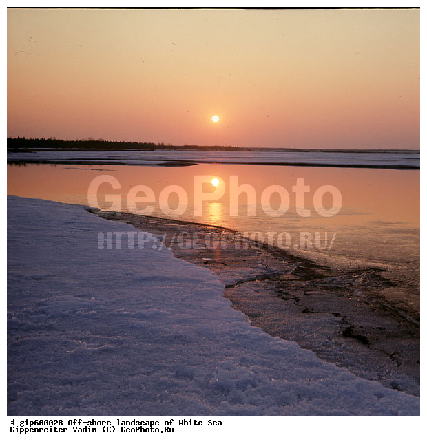 ����� ����, �����, ����� ����, ��������, ����, ������