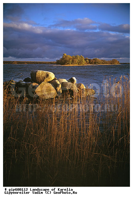 ����� ����, �����, ����� ����, ��������, ����, ������