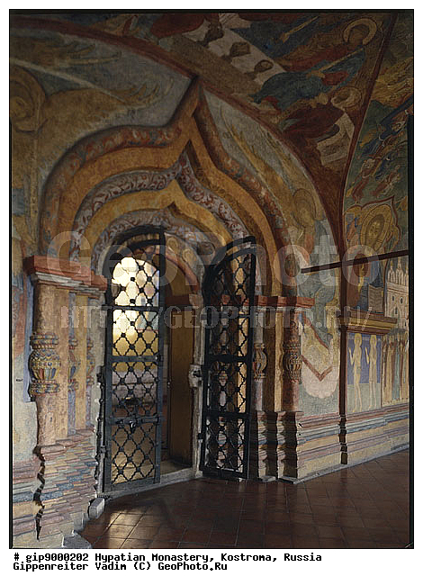 �����������, ����������� ���������, ��������, ������, ����, ���������, �������, ����, ������������, �������