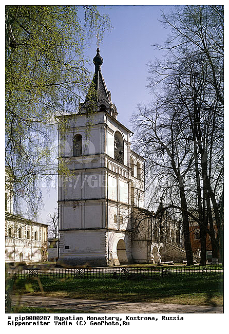 �����������, ����������� ���������, ��������, ������, ����, ���������, �������, ����, ������������, �������