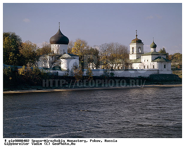 ����������� ���������, �����, ������, �����-���������, �����-��������� ����������� ���������, ����, ���������, �������, ����, ������������, �������