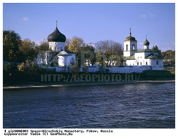 ����������� ���������, �����, ������, �����-���������, �����-��������� ����������� ���������, ����, ���������, �������, ����, ������������, �������