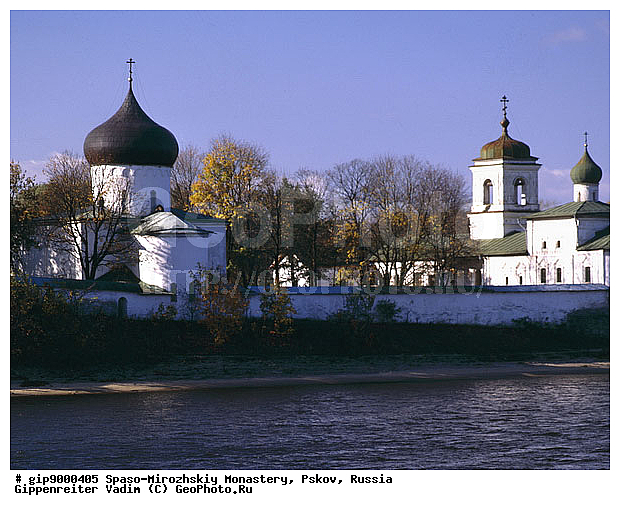 ����������� ���������, �����, ������, �����-���������, �����-��������� ����������� ���������, ����, ���������, �������, ����, ������������, �������