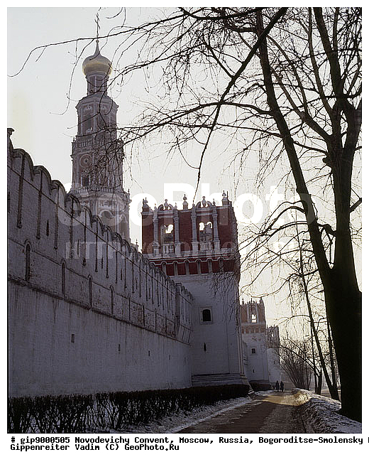 ������, �����������, ����������� ���������, ������, ����, ���������, �������, ����, ������������, �������