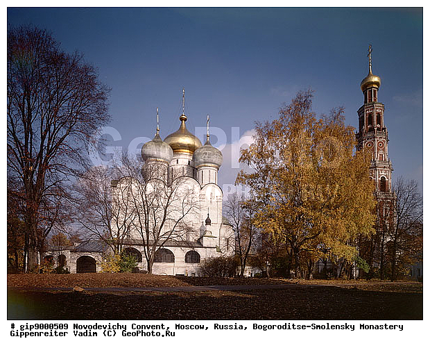 ������, �����������, ����������� ���������, ������, ����, ���������, �������, ����, ������������, �������