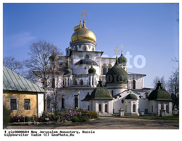 ���������, ���������� �������, ����������������� ���������, ����� ���������, ������, ����, ���������, �������, ����, ������������, �������