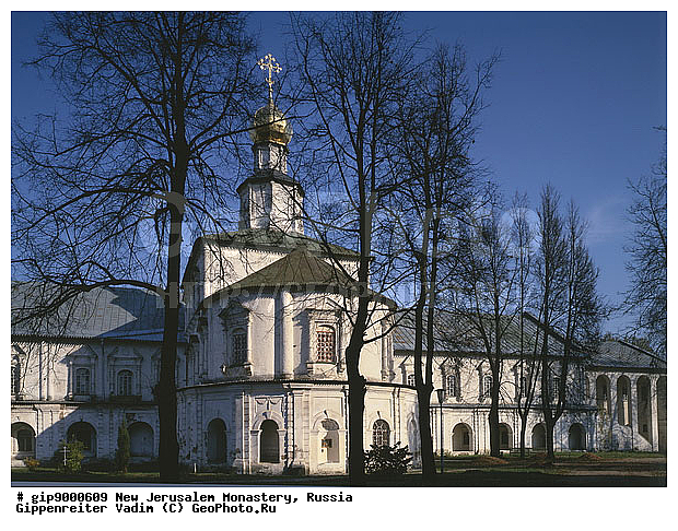 ���������, ���������� �������, ����������������� ���������, ����� ���������, ������, ����, ���������, �������, ����, ������������, �������