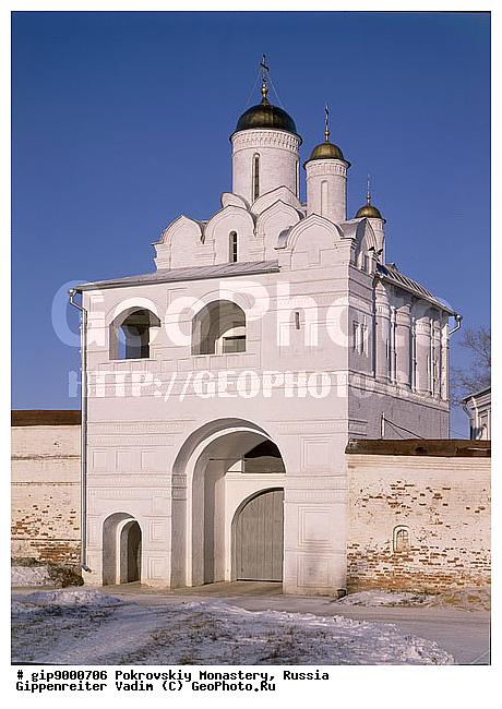 ���������� ���������, ������, �������, ����, ���������, �������, ����, ������������, �������