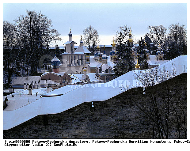 ������, ������-��������� ���������, ��������� �������, ������, �����-��������� ������-��������� ������� ���������, �����-��������� ���������, ����, ���������, �������, ����, ������������, �������