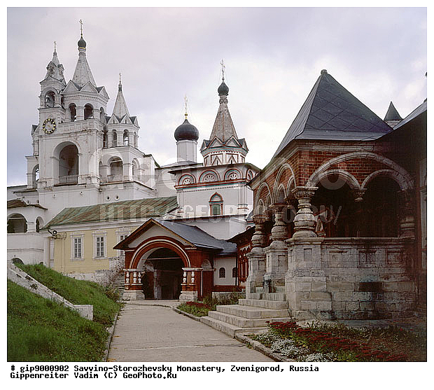 ����������, ������, �������-������������, �������-������������ ���������, ����, ���������, �������, ����, ������������, �������