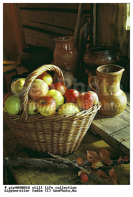 ������������, ����������, ���������, ���������, ��������, ����