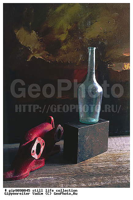 ������������, ����������, ���������, ���������, ��������, ����