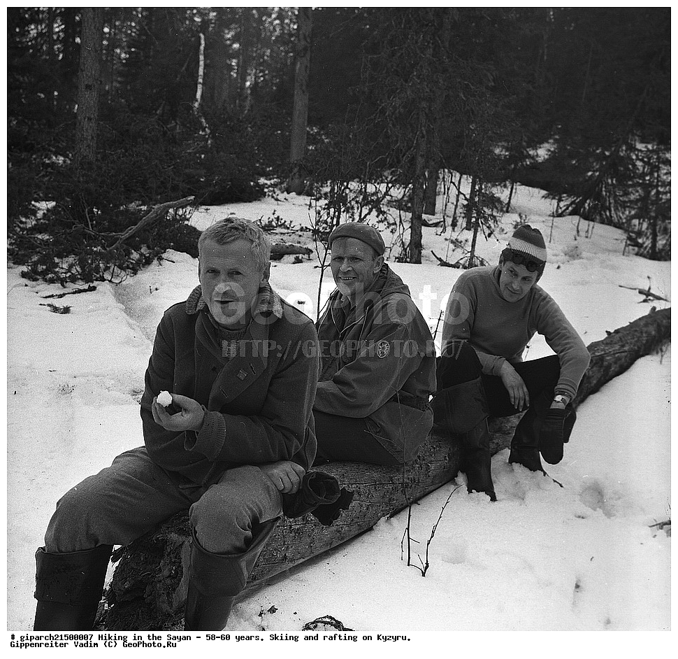 �����, �����, 1958, 1960, ����, ����, ����, �����, �������� ����������, �����