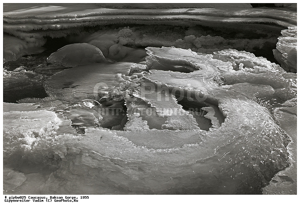 �������, �������  ���������� ������, ��������� ��������, ����, ������, ������, ���������� ������, 1955