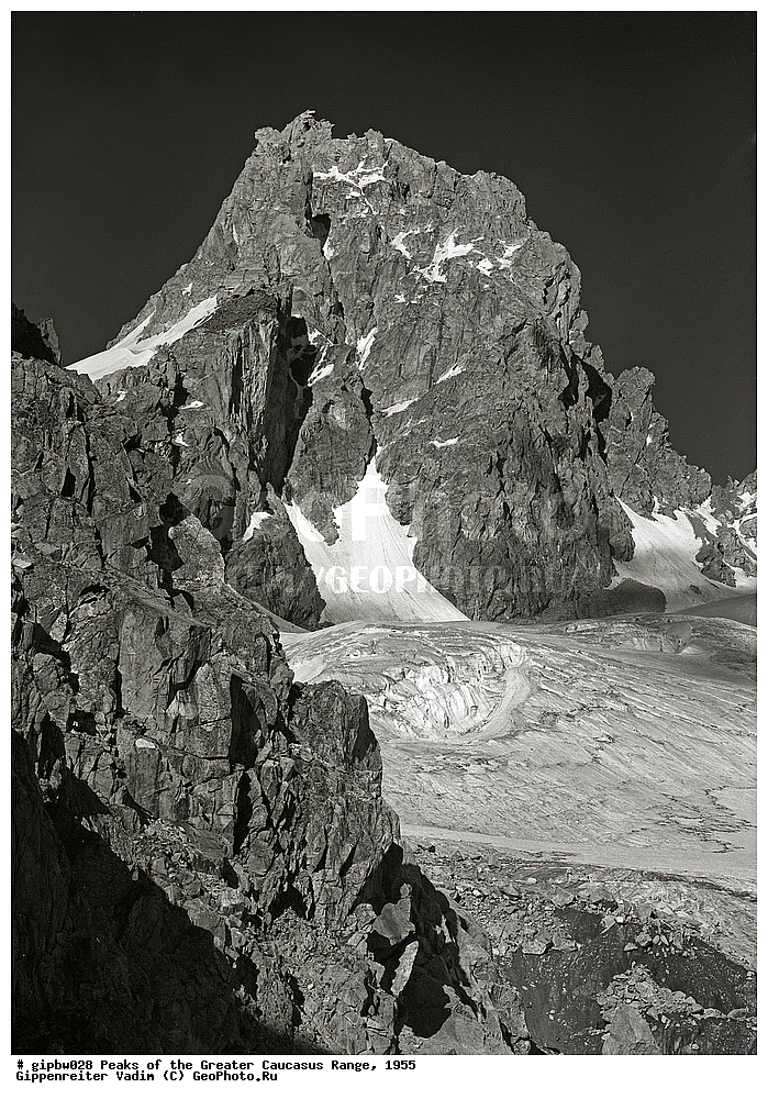 �������, �������  ���������� ������, ��������� ��������, ����, ������, ������