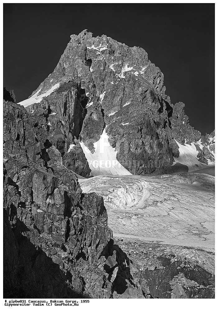 �������, �������  ���������� ������, ��������� ��������, ����, ������, ������, ���������� ������, 1955