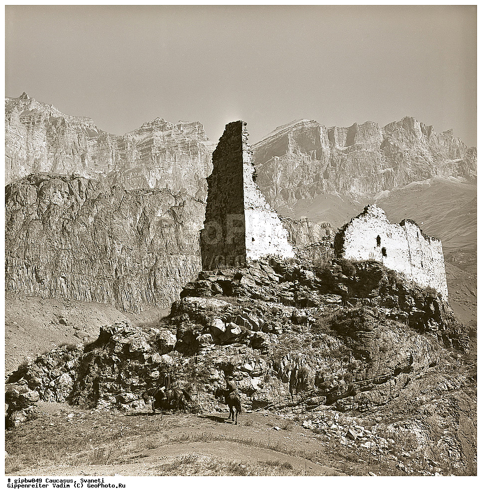 �������, �������  ���������� ������, ����, ������, ��������