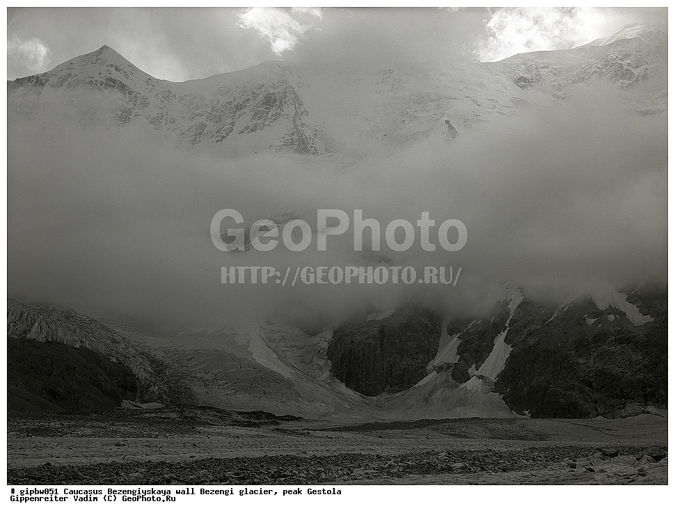 �������, �������  ���������� ������, ��������� ��������, ����, ������, ������,  ������������ �����, ������ �������, ������� �������