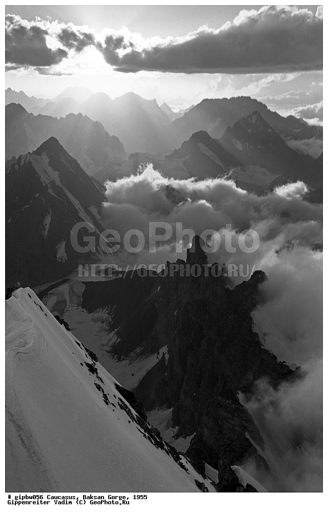 �������, �������  ���������� ������, ��������� ��������, ����, ������, ������, ���������� ������, 1955