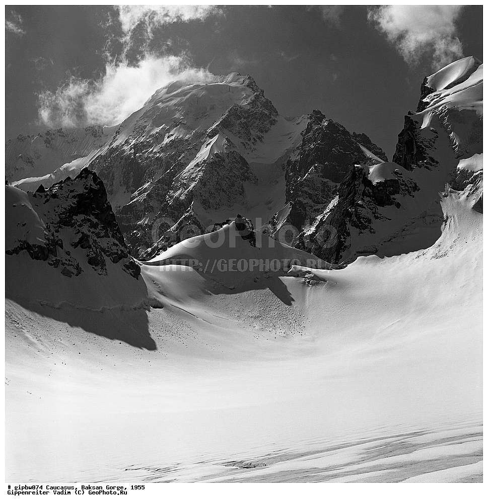 �������, �������  ���������� ������, ��������� ��������, ����, ������, ������, ���������� ������, 1955