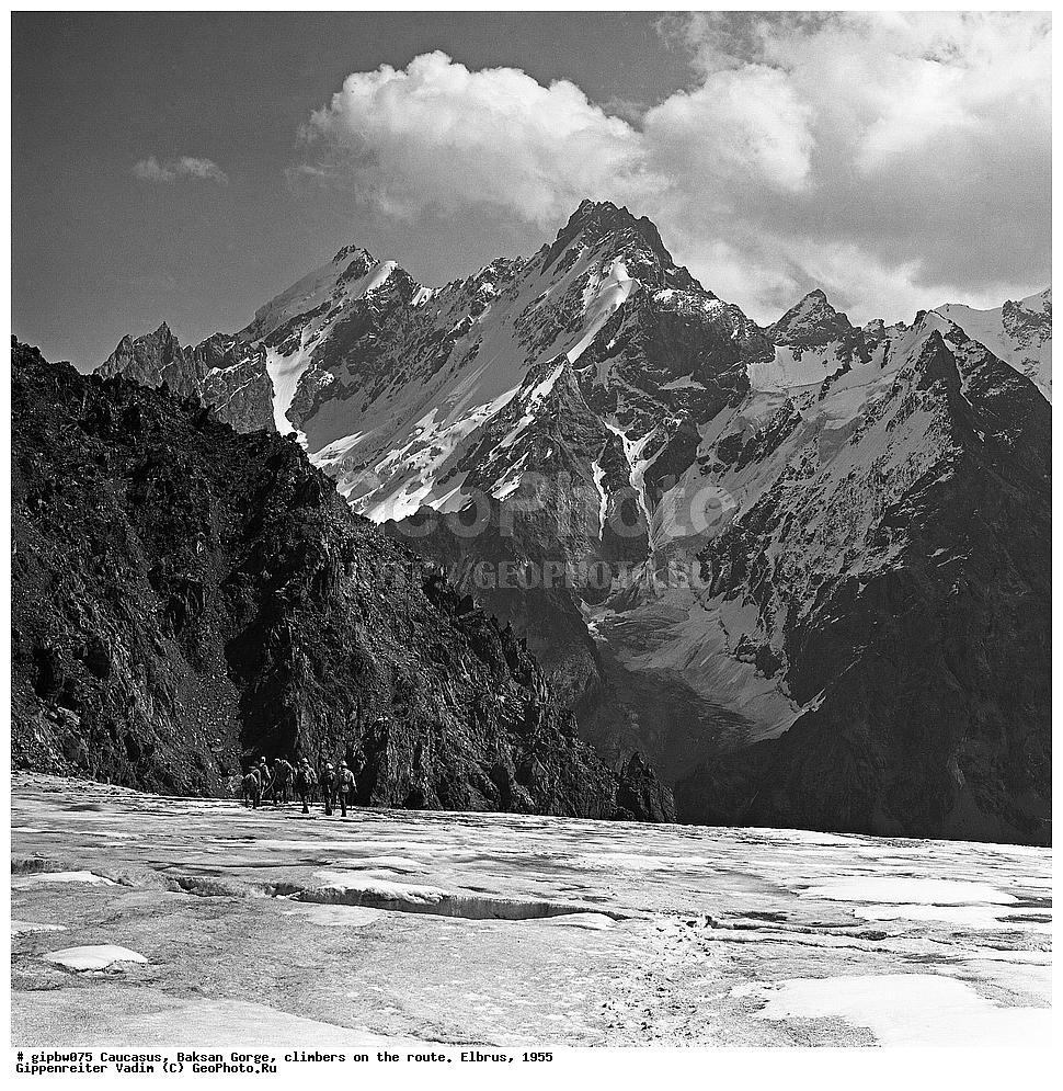 �������, �������  ���������� ������, ��������� ��������, ����, ������, ������, ���������� ������, 1955, ������������