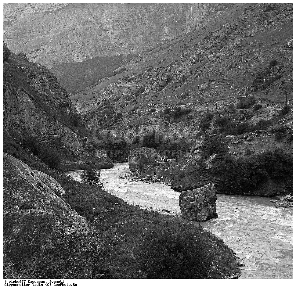 �������, �������  ���������� ������, ����, ������, ��������